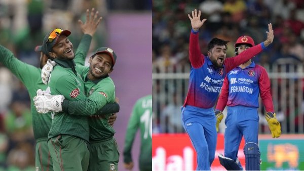 Bangladesh tour of Afghanistan 2024 rescheduled