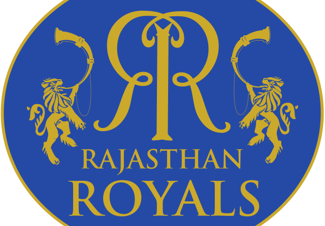 rajasthan-royals