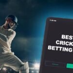 Cricket Betting Instructions for Daman Games